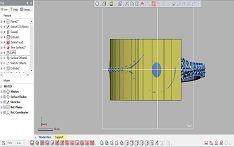 3d-shapes-based-cad-reconstruction